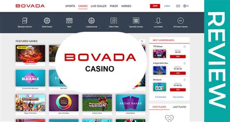 BOVADA .